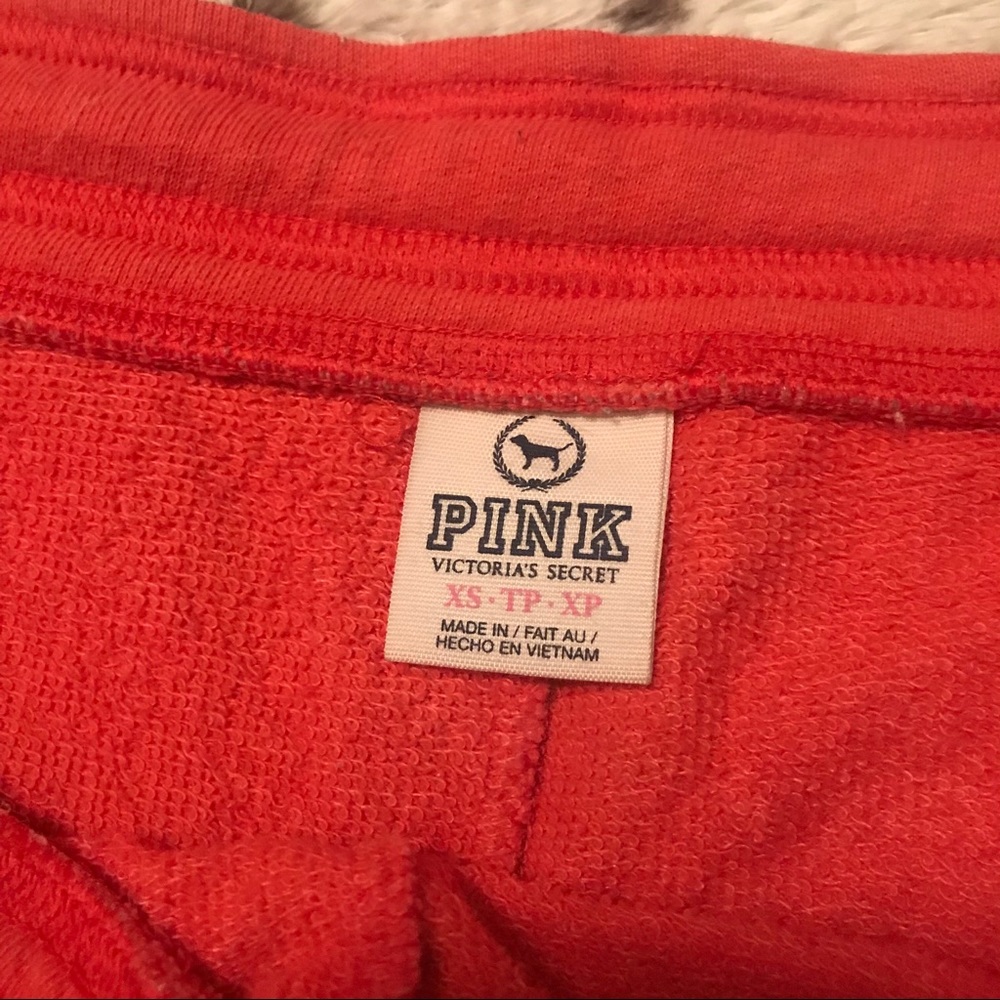 Bundle Of Shorts - Picture 4 of 6